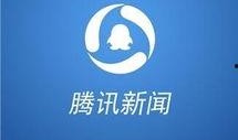 爆料新闻用的头像是什么,爆料新闻常用头像背后的故事