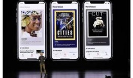 苹果在线观看视频,畅享高清视频的便捷之旅