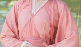 娱乐吃瓜君吴磊迪丽热巴,揭秘明星幕后故事