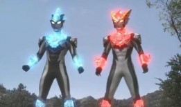 新奥特曼赛季爆料视频,震撼爆料视频深度解析