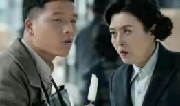 傻光的电视剧在线观看,穿越时空的甜蜜邂逅